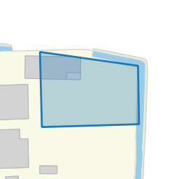 Perceel HLM02-Y-2832