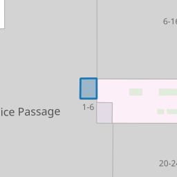 Perceel HLM02-Y-2837