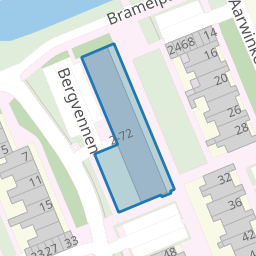 Perceel HLM02-Y-2839