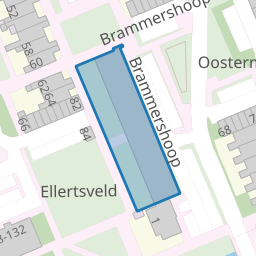 Perceel HLM02-Y-2841