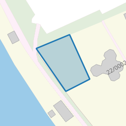 Perceel HLM02-Y-2844