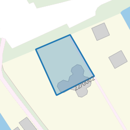 Perceel HLM02-Y-2845