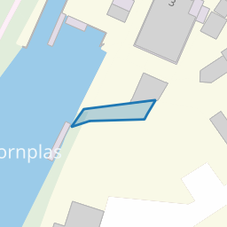 Perceel HLM02-Y-2855