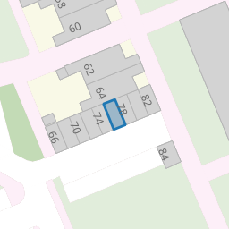 Perceel HLM02-Y-2860