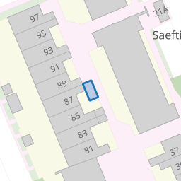 Perceel HLM02-Y-2862