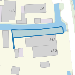 Perceel HLM02-Y-2864