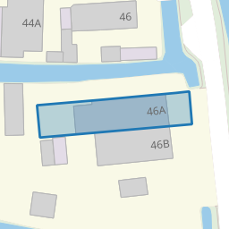 Perceel HLM02-Y-2865