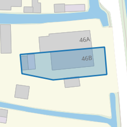 Perceel HLM02-Y-2866