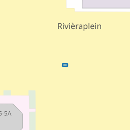 Perceel HLM02-Y-2870