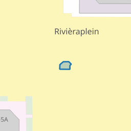 Perceel HLM02-Y-2871