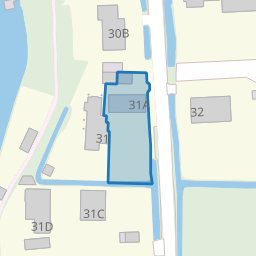 Perceel HLM02-Y-2876