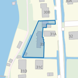 Perceel HLM02-Y-2877