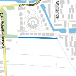 Perceel HLM02-Y-2891