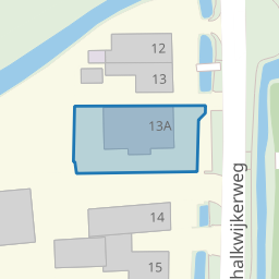 Perceel HLM02-Y-2944