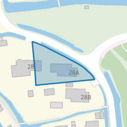 Perceel HLM02-Y-2945