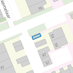 Perceel HLM02-Y-2949