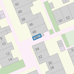 Perceel HLM02-Y-2952