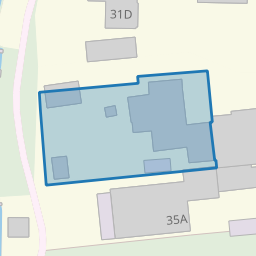 Perceel HLM02-Y-2957