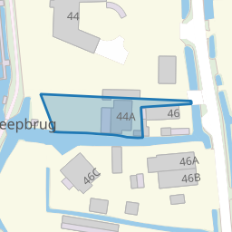 Perceel HLM02-Y-2959