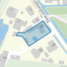 Perceel HLM02-Y-2960