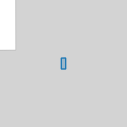 Perceel HLM02-Y-2970