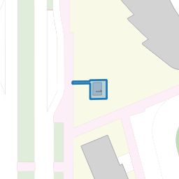 Perceel HLM02-Y-2974