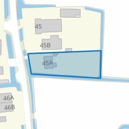 Perceel HLM02-Y-2976