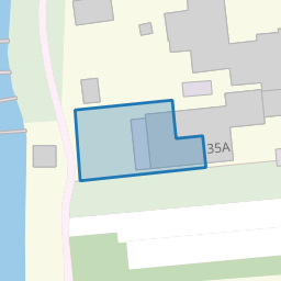 Perceel HLM02-Y-2978