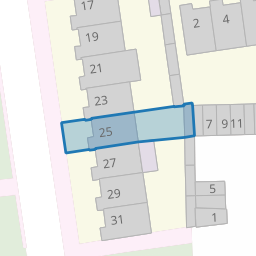 Perceel HLM02-Y-2985