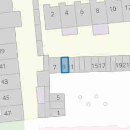 Perceel HLM02-Y-2987