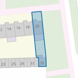 Perceel HLM02-Y-2988