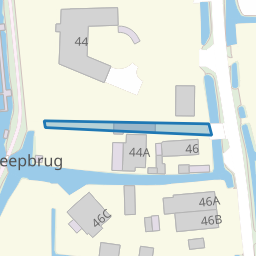 Perceel HLM02-Y-2991