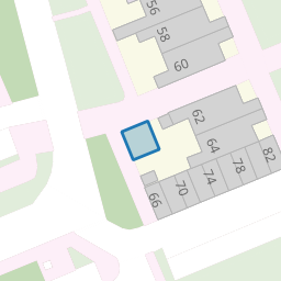 Perceel HLM02-Y-2992