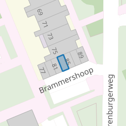 Perceel HLM02-Y-2995