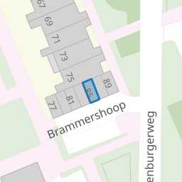 Perceel HLM02-Y-2996