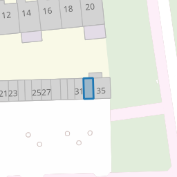 Perceel HLM02-Y-2997