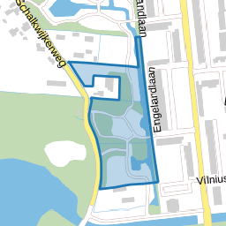 Perceel HLM02-Y-3010