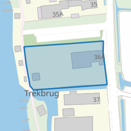 Perceel HLM02-Y-3016