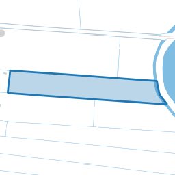Perceel HLM02-Y-3035