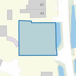 Perceel HLM02-Y-3037