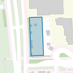 Perceel HLM02-Y-3042