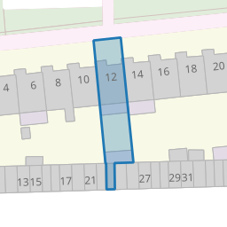 Perceel HLM02-Y-3046