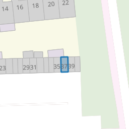 Perceel HLM02-Y-3047