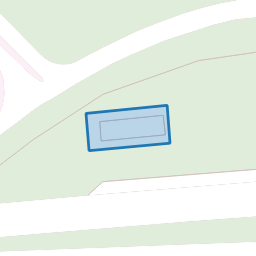 Perceel HLM02-Y-3053