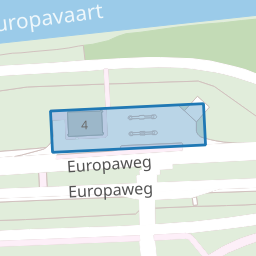 Perceel HLM02-Y-3055