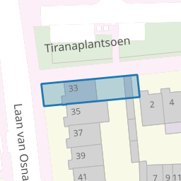 Perceel HLM02-Y-3059