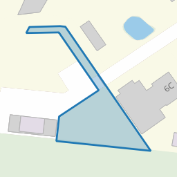 Perceel HLM02-Y-3064