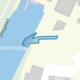 Perceel HLM02-Y-3065