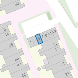 Perceel HLM02-Y-3073