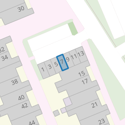 Perceel HLM02-Y-3074